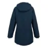 Regatta Voltera Jacke
