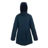Regatta Voltera Jacke