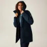 Regatta Voltera Jacke