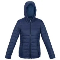 Regatta Voltera Loft Ii Jacke Regatta Voltera Loft Ii Jacke