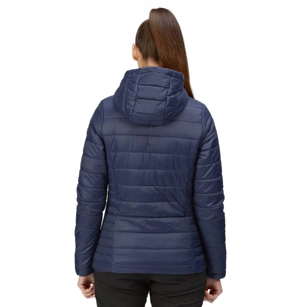 Regatta Voltera Loft Ii Jacke Regatta Voltera Loft Ii Jacke