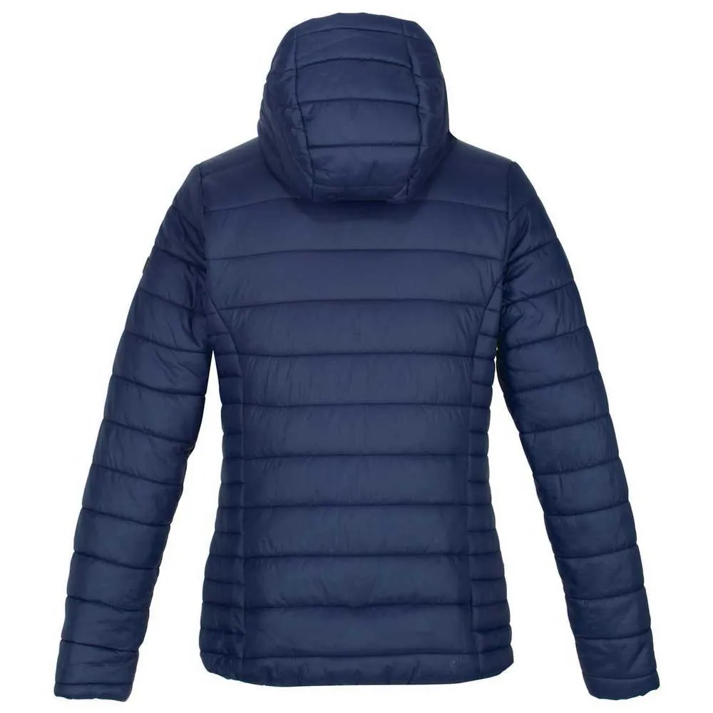 Regatta Voltera Loft Ii Jacke Regatta Voltera Loft Ii Jacke