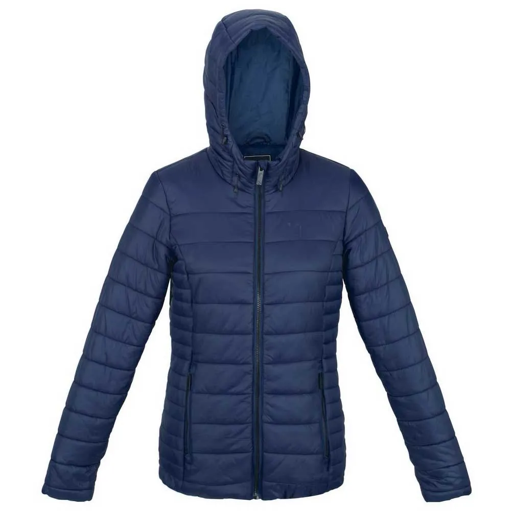Regatta Voltera Loft Ii Jacke Regatta Voltera Loft Ii Jacke