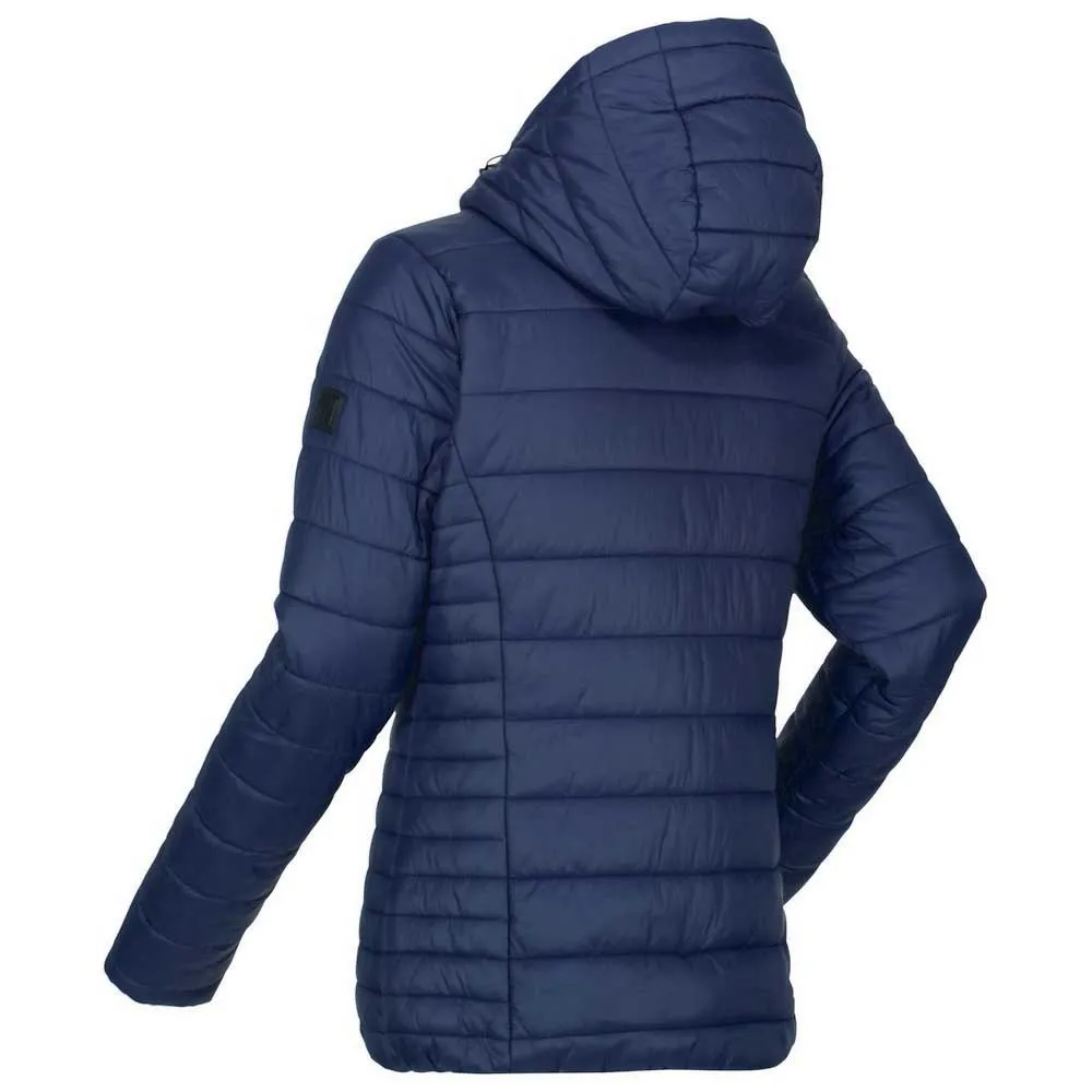Regatta Voltera Loft Ii Jacke Regatta Voltera Loft Ii Jacke
