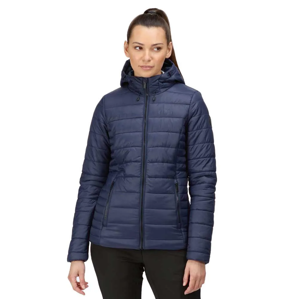 Regatta Voltera Loft Ii Jacke Regatta Voltera Loft Ii Jacke