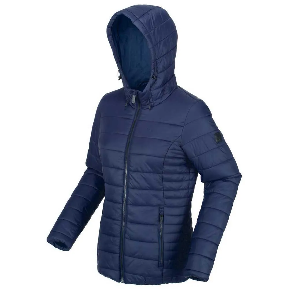 Regatta Voltera Loft Ii Jacke Regatta Voltera Loft Ii Jacke