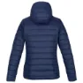 Regatta Voltera Loft Ii Jacke