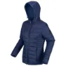 Regatta Voltera Loft Ii Jacke