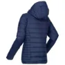 Regatta Voltera Loft Ii Jacke