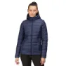 Regatta Voltera Loft Ii Jacke