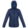 Regatta Voltera Loft Ii Jacke
