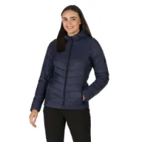 Regatta Voltera Loft Iii Jacke
