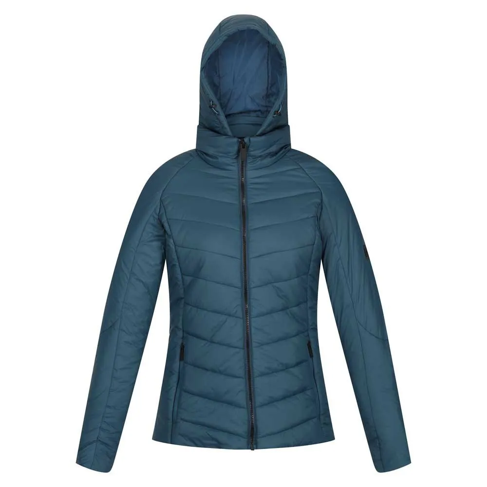 Regatta Voltera Loft Iii Jacke Regatta Voltera Loft Iii Jacke