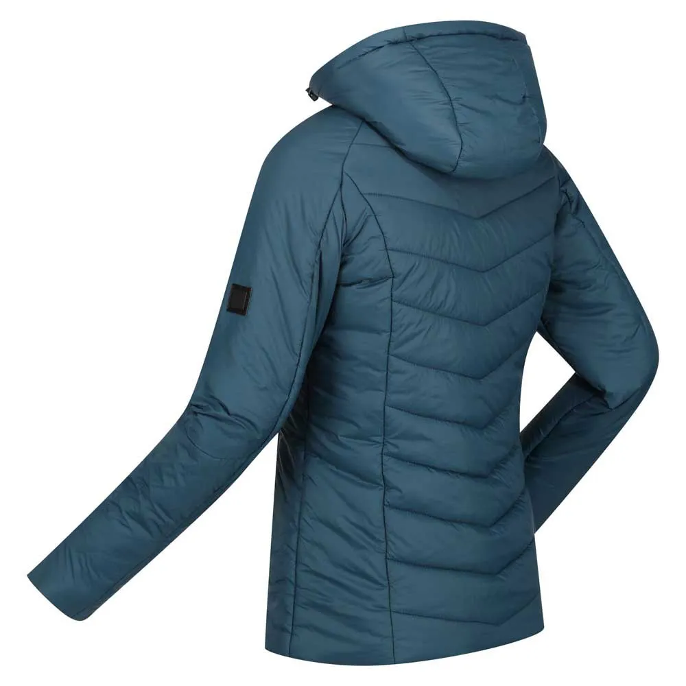 Regatta Voltera Loft Iii Jacke Regatta Voltera Loft Iii Jacke