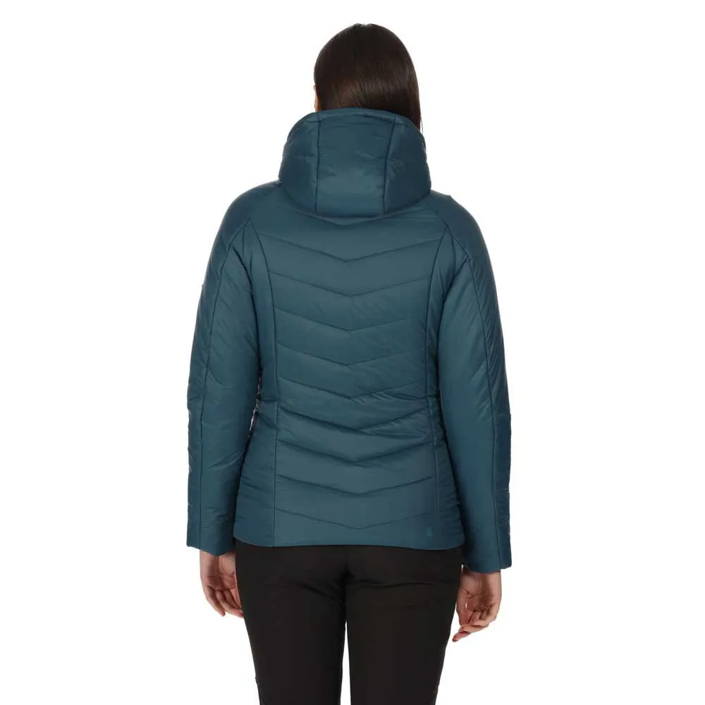 Regatta Voltera Loft Iii Jacke Regatta Voltera Loft Iii Jacke
