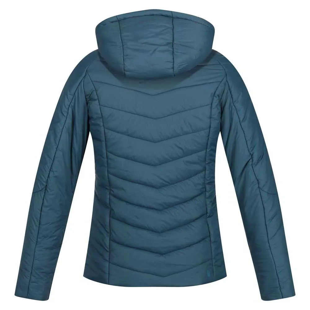 Regatta Voltera Loft Iii Jacke Regatta Voltera Loft Iii Jacke