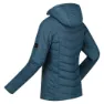 Regatta Voltera Loft Iii Jacke