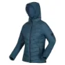 Regatta Voltera Loft Iii Jacke