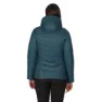 Regatta Voltera Loft Iii Jacke