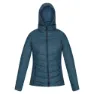 Regatta Voltera Loft Iii Jacke