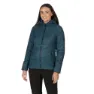 Regatta Voltera Loft Iii Jacke