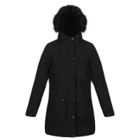 Regatta Voltera Parka Jacke Regatta Voltera Parka Jacke