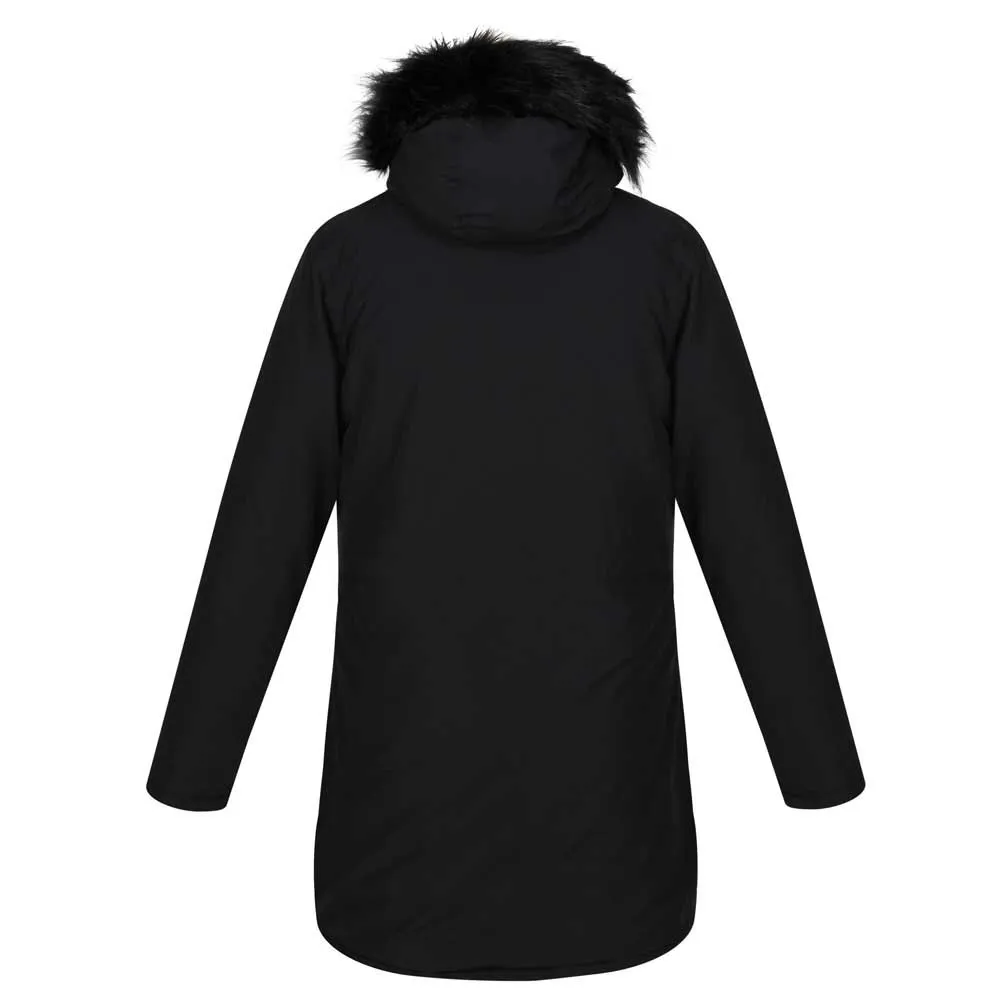 Regatta Voltera Parka Jacke Regatta Voltera Parka Jacke