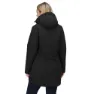 Regatta Voltera Parka Jacke
