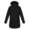Regatta Voltera Parka Jacke