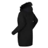 Regatta Voltera Parka Jacke