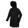 Regatta Voltera Parka Jacke