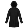 Regatta Voltera Parka Jacke
