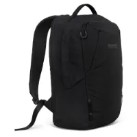 Regatta Voyad 20l Rucksack Regatta Voyad 20l Rucksack