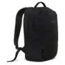 Regatta Voyad 20l Rucksack, Black