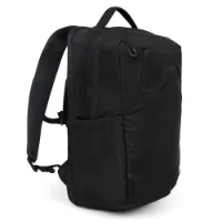 Regatta Voyad 25l Rucksack Regatta Voyad 25l Rucksack