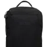 Regatta Voyad 25l Rucksack, Black
