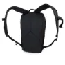 Regatta Voyad 25l Rucksack, Black