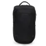 Regatta Voyad 25l Rucksack, Black