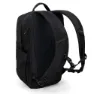 Regatta Voyad 25l Rucksack, Black