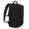 Regatta Voyad 25l Rucksack, Black