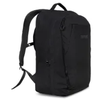 Regatta Voyad 35l Rucksack Regatta Voyad 35l Rucksack