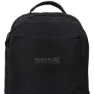 Regatta Voyad 35l Rucksack, Black