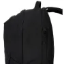 Regatta Voyad 35l Rucksack, Black