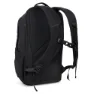 Regatta Voyad 35l Rucksack, Black
