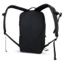 Regatta Voyad 35l Rucksack, Black