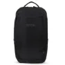 Regatta Voyad 35l Rucksack, Black