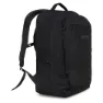Regatta Voyad 35l Rucksack, Black