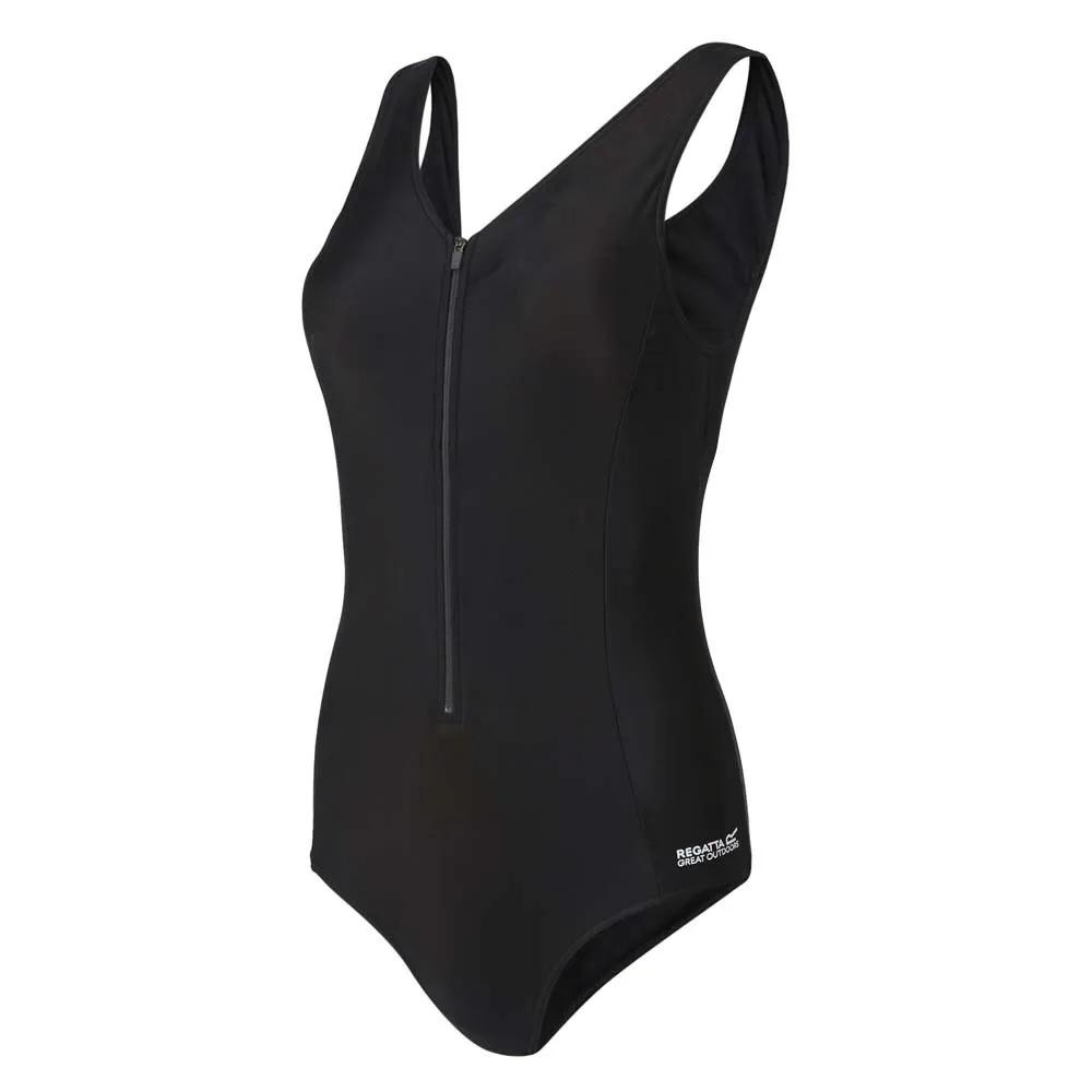 Regatta Wakefield Badeanzug female