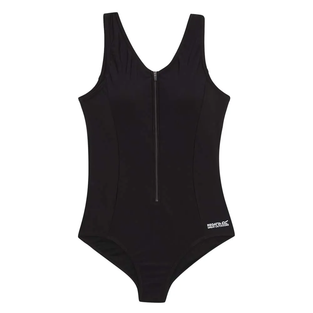 Regatta Wakefield Badeanzug female