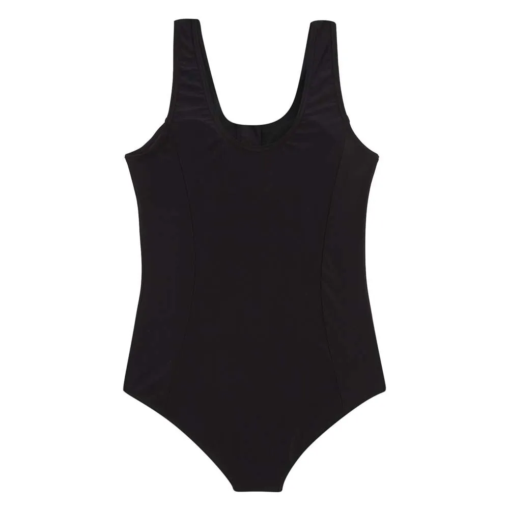 Regatta Wakefield Badeanzug female